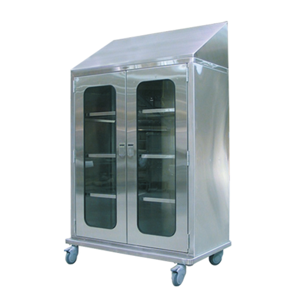 Pedigo Products # P-8245