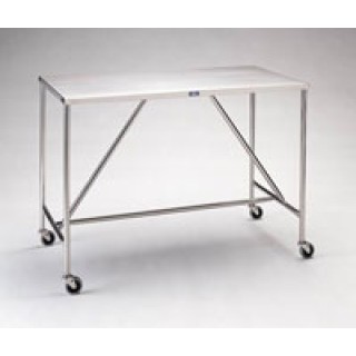 Pedigo Products # SG-93-SS