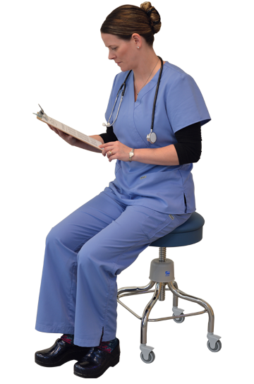 Pedigo Products # T-36-BLA