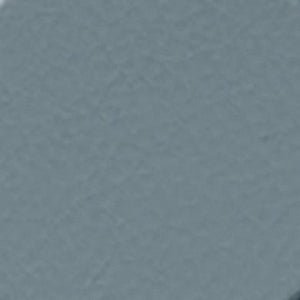 Pedigo Products # T-528-GS