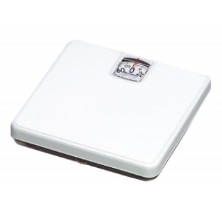 Pelstar # 100LBS