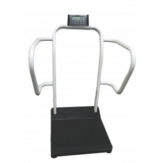 Pelstar # 1100KL