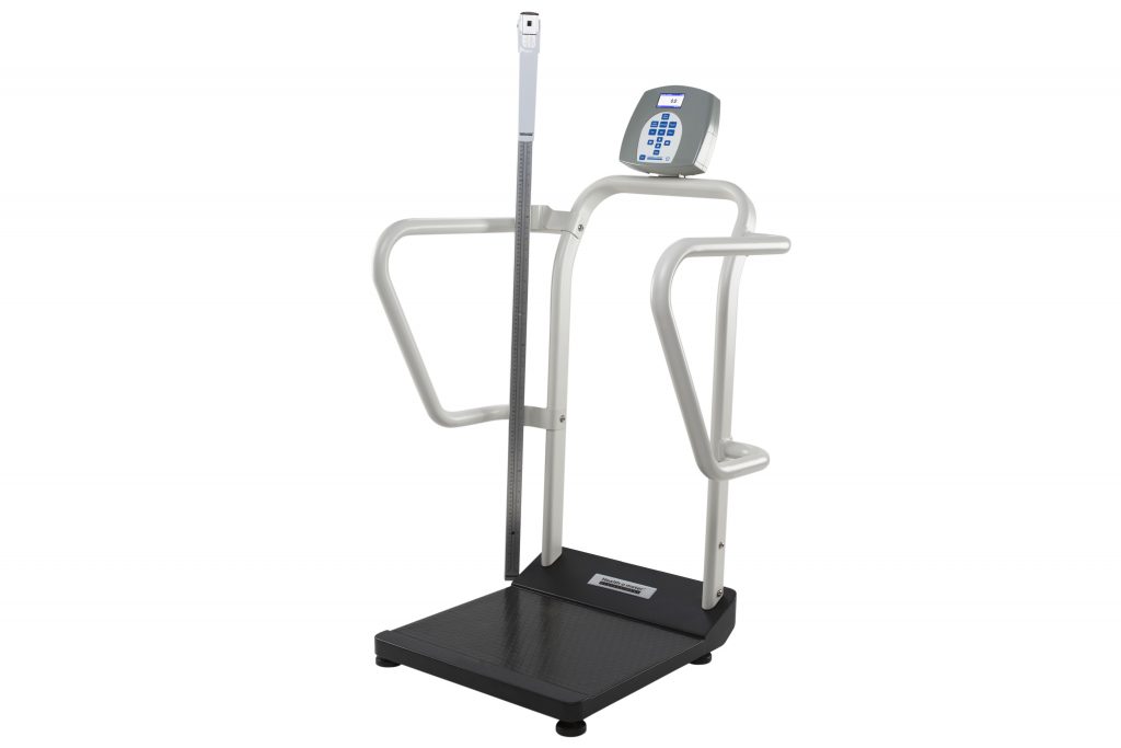 Pelstar # 1100KLHR