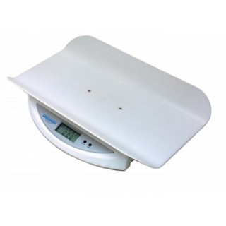 Pelstar # 1500003001