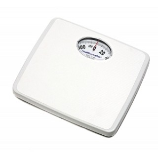 Pelstar # 175LBS
