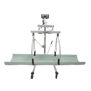 Pelstar # 2000KL