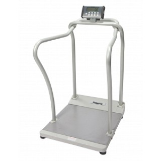 Pelstar # 2101KL