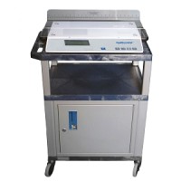 Pelstar # 2210CART