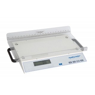 Pelstar # 2210KL