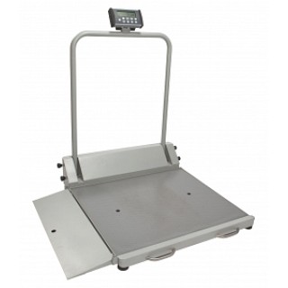 Pelstar # 2600KL