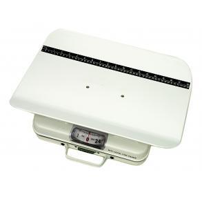 Pelstar # 386S