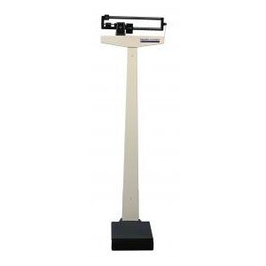 Pelstar # 400BASE