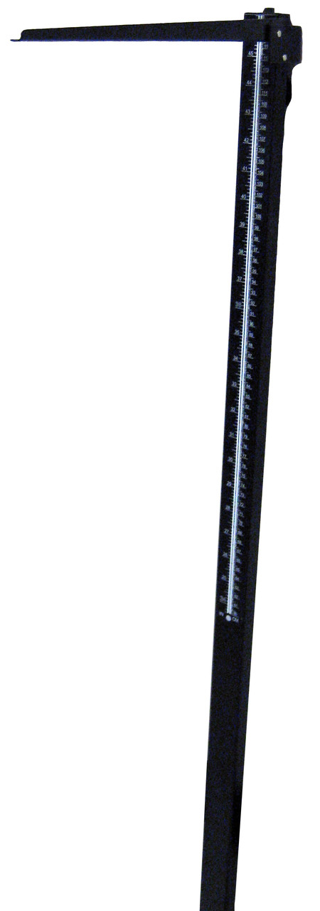 Pelstar # 402KLROD