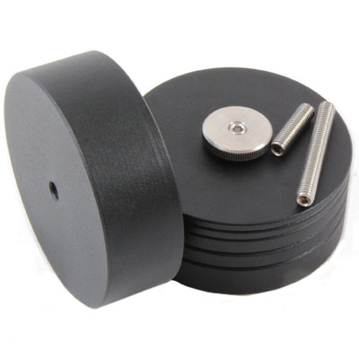 Pelstar # 55070