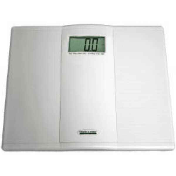 Pelstar # 8320KL