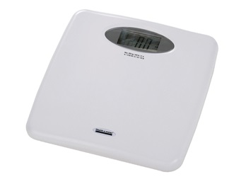 Pelstar # 844KL
