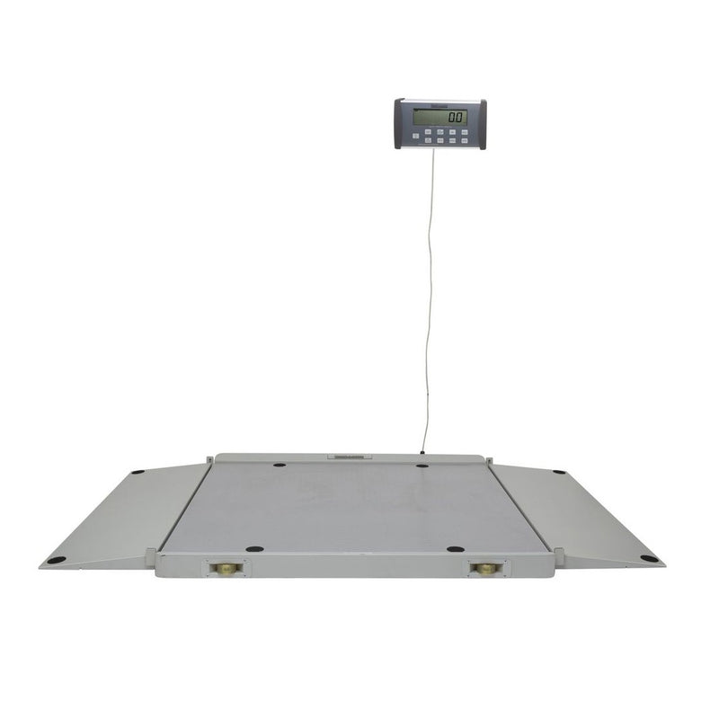 Pelstar # B2138901-0