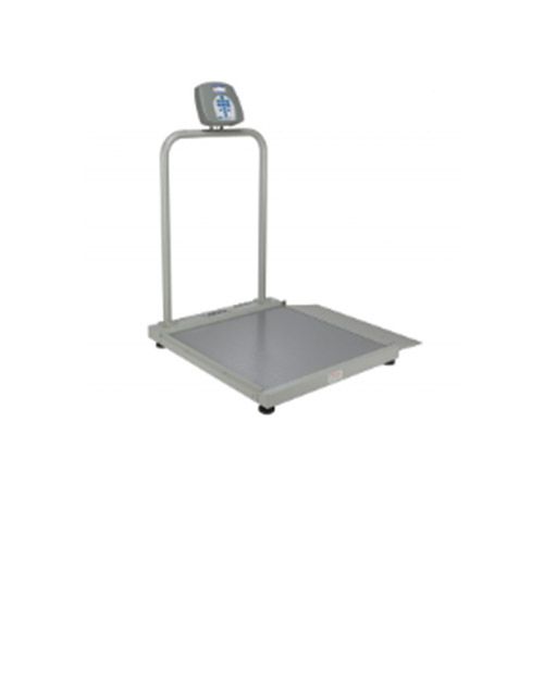 Pelstar # DISPLAY21012