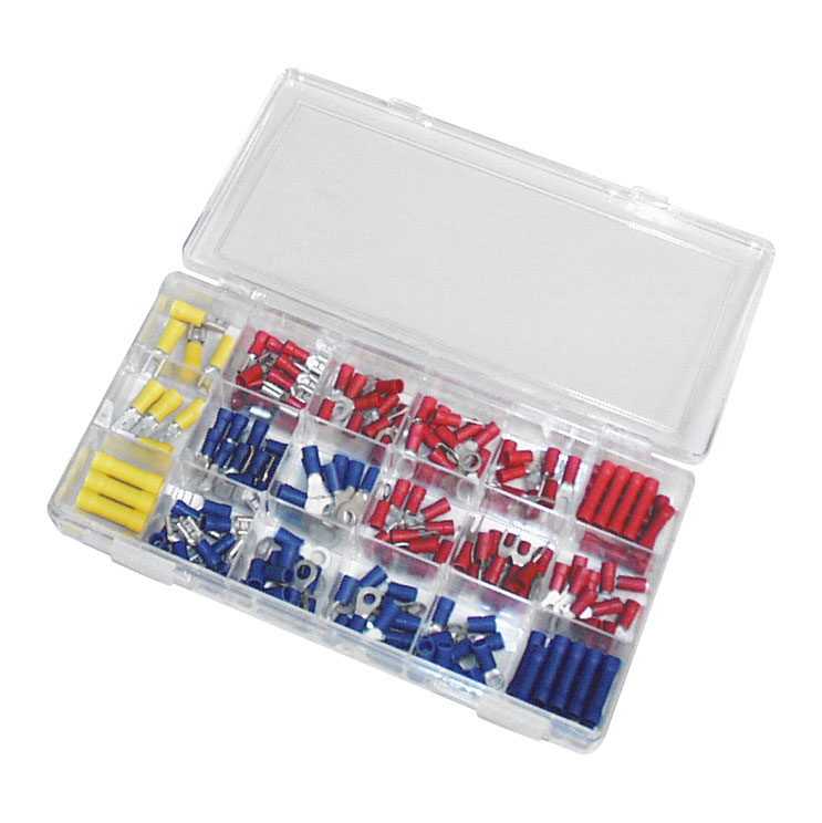 Pelstar # PROKIT