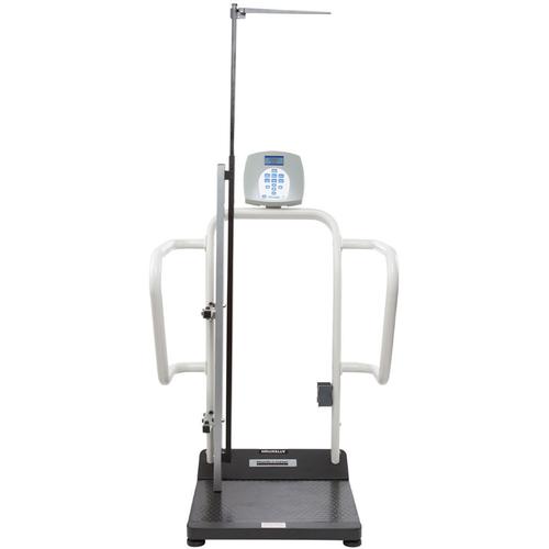 Pelstar /Health o meter Professional Scales # SS-1100KL