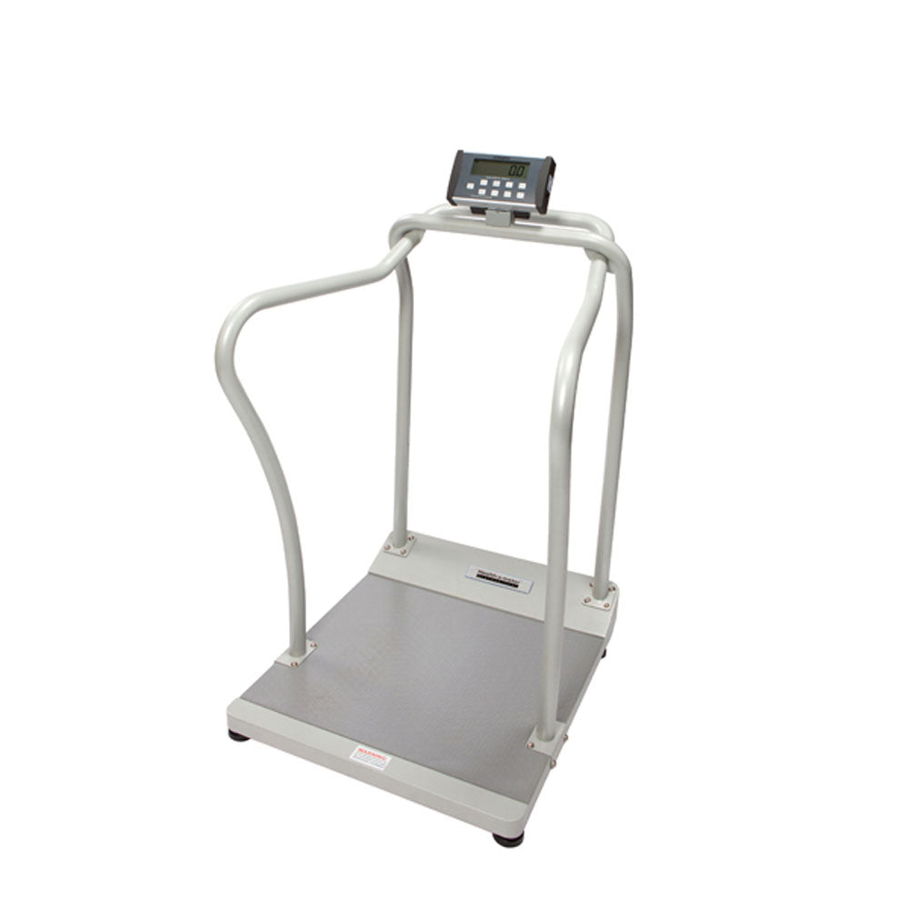 Pelstar /Health o meter Professional Scales # SS-2101KL