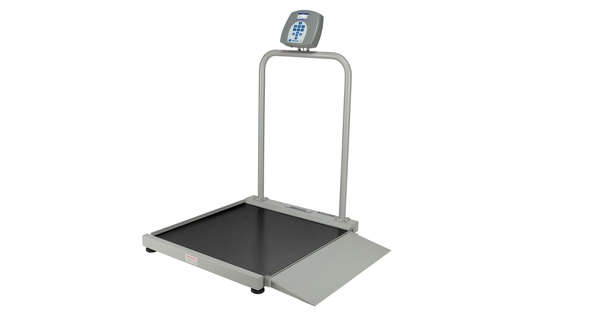 Pelstar /Health o meter Professional Scales # SS-2500KL