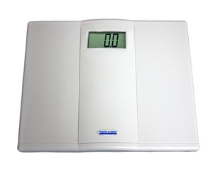 Pelstar /Health o meter Professional Scales # SS-2595KL