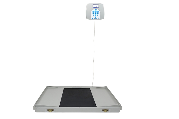 Pelstar /Health o meter Professional Scales # SS-2700KL