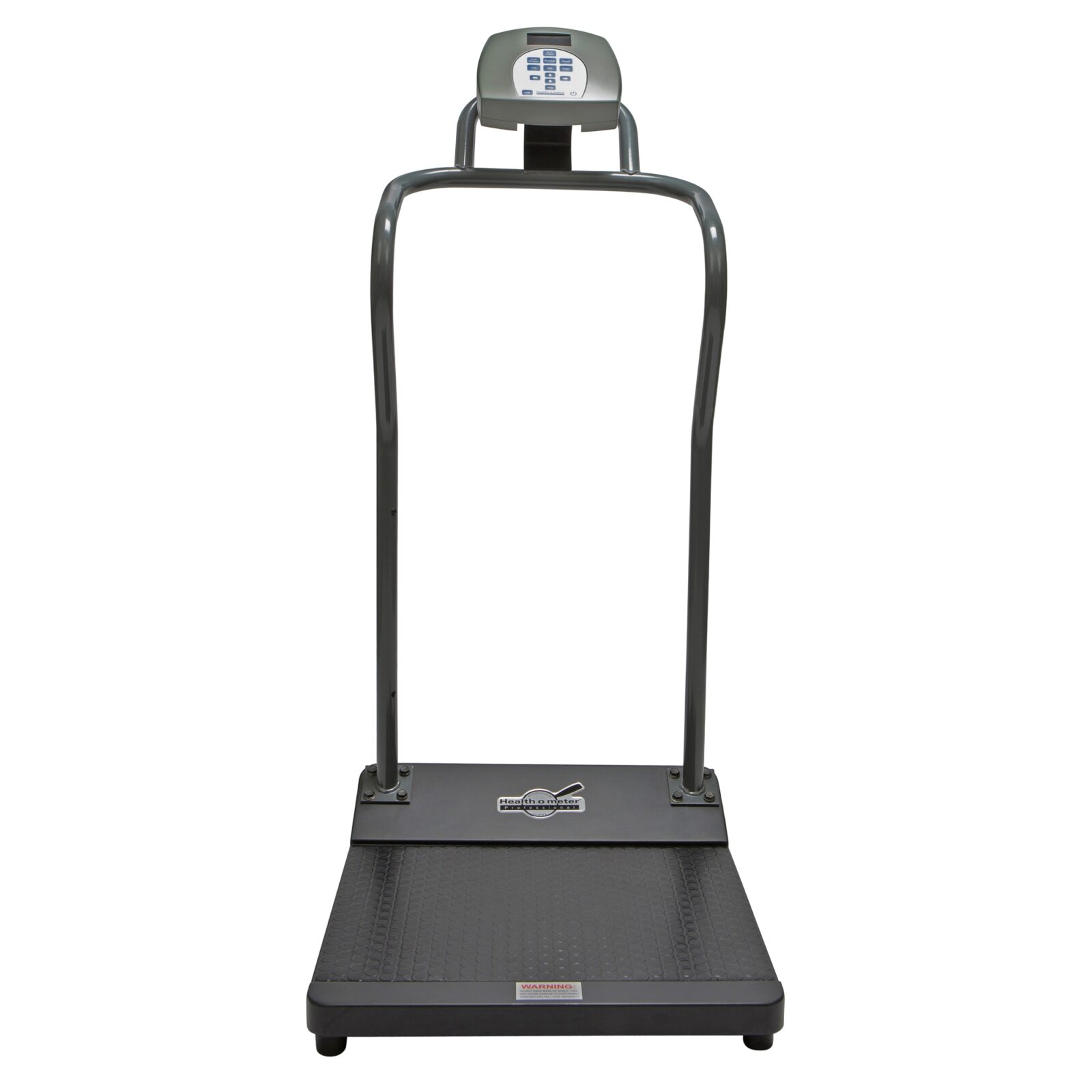 Pelstar /Health o meter Professional Scales # SS-3001KL-AM