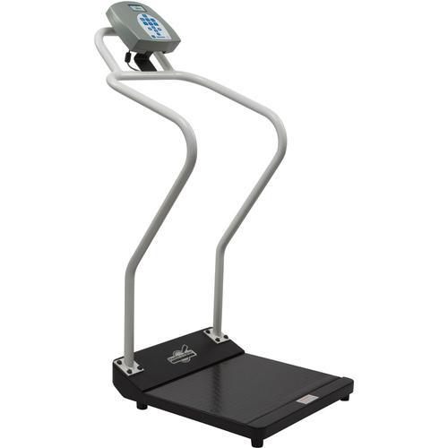 Pelstar /Health o meter Professional Scales # SS-3001KL-AMX