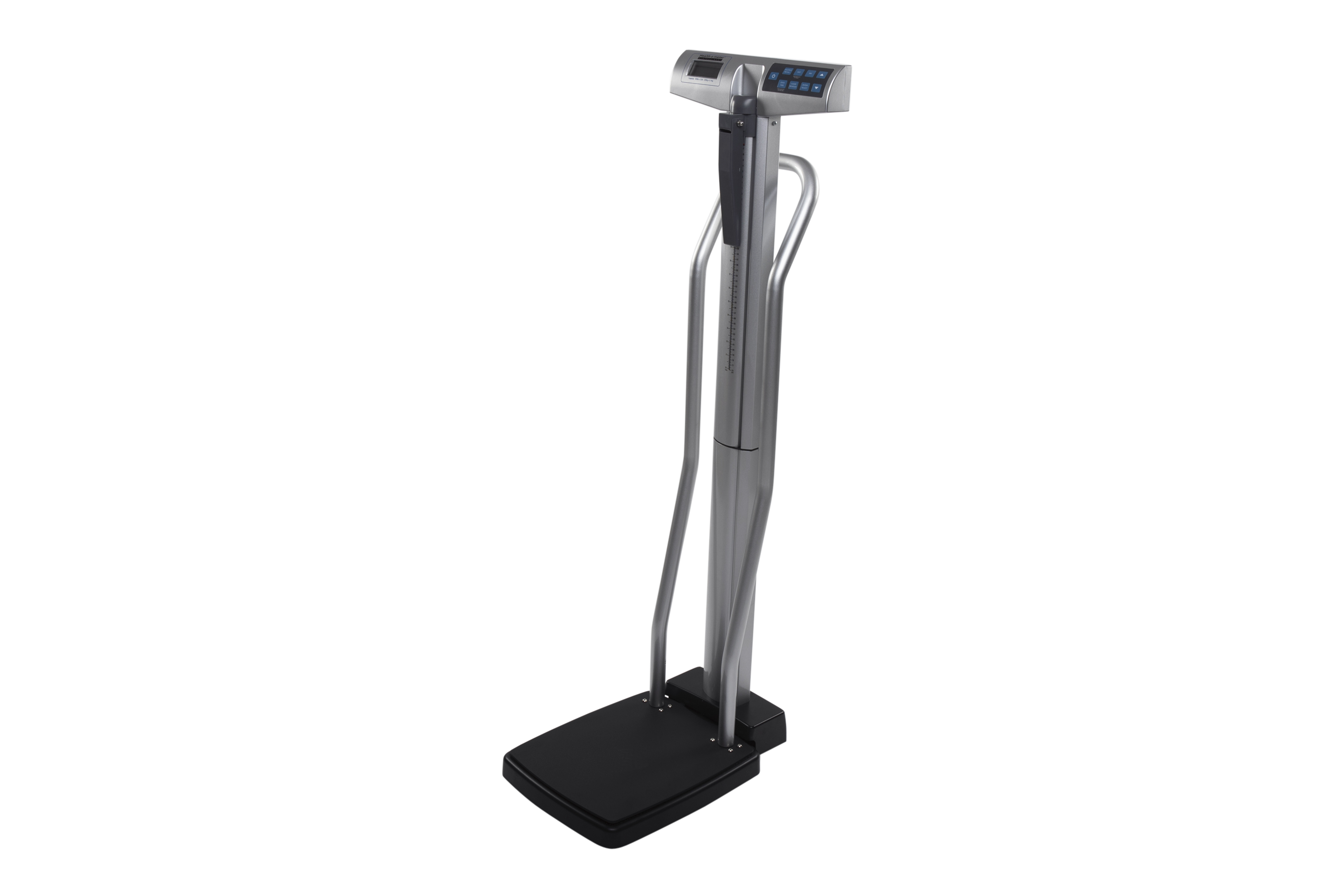 Pelstar /Health o meter Professional Scales # SS-500KL
