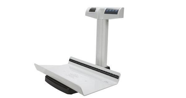 Pelstar /Health o meter Professional Scales # SS-522KL