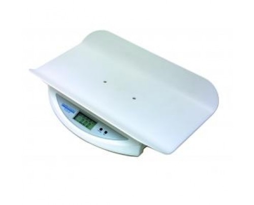 Pelstar /Health o meter Professional Scales # SS-549KL