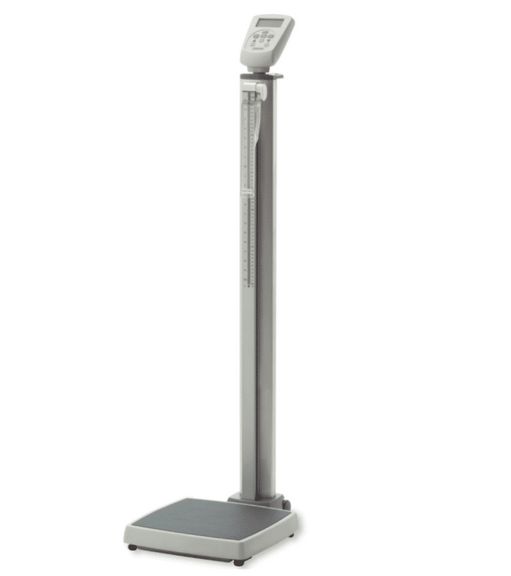 Pelstar /Health o meter Professional Scales # SS-597KL