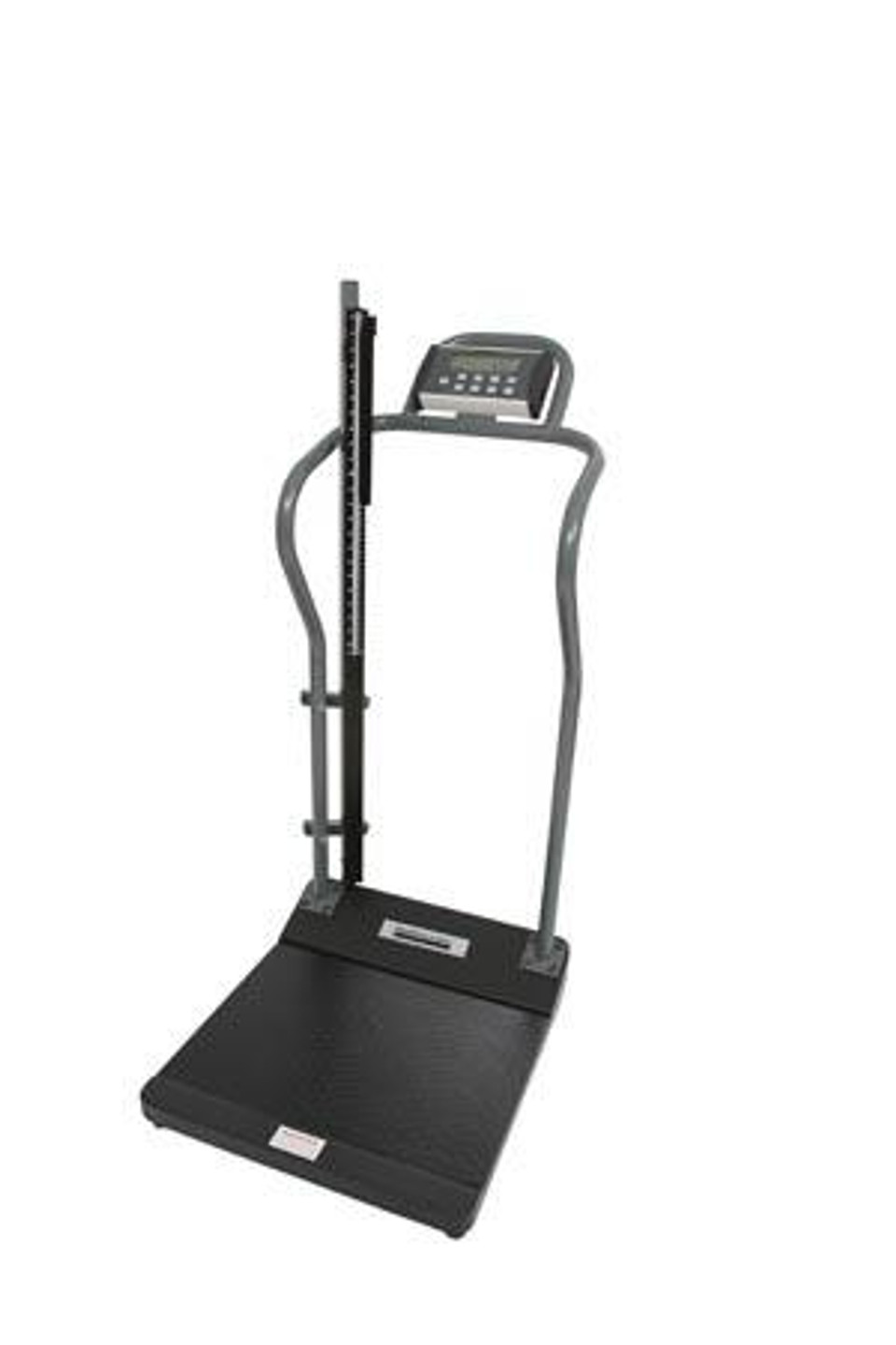 Pelstar /Health o meter Professional Scales # SS-ELEVATE-C