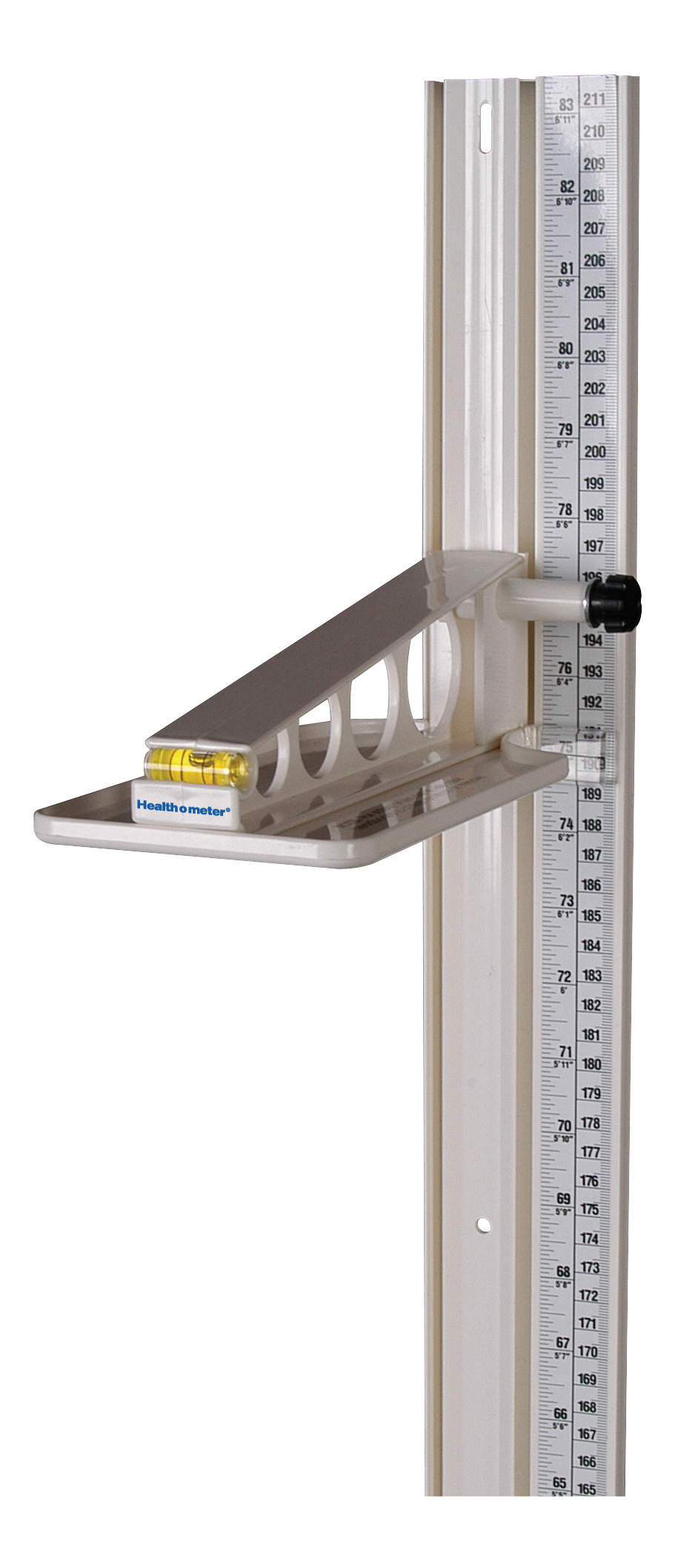 Pelstar /Health o meter Professional Scales # WMROD