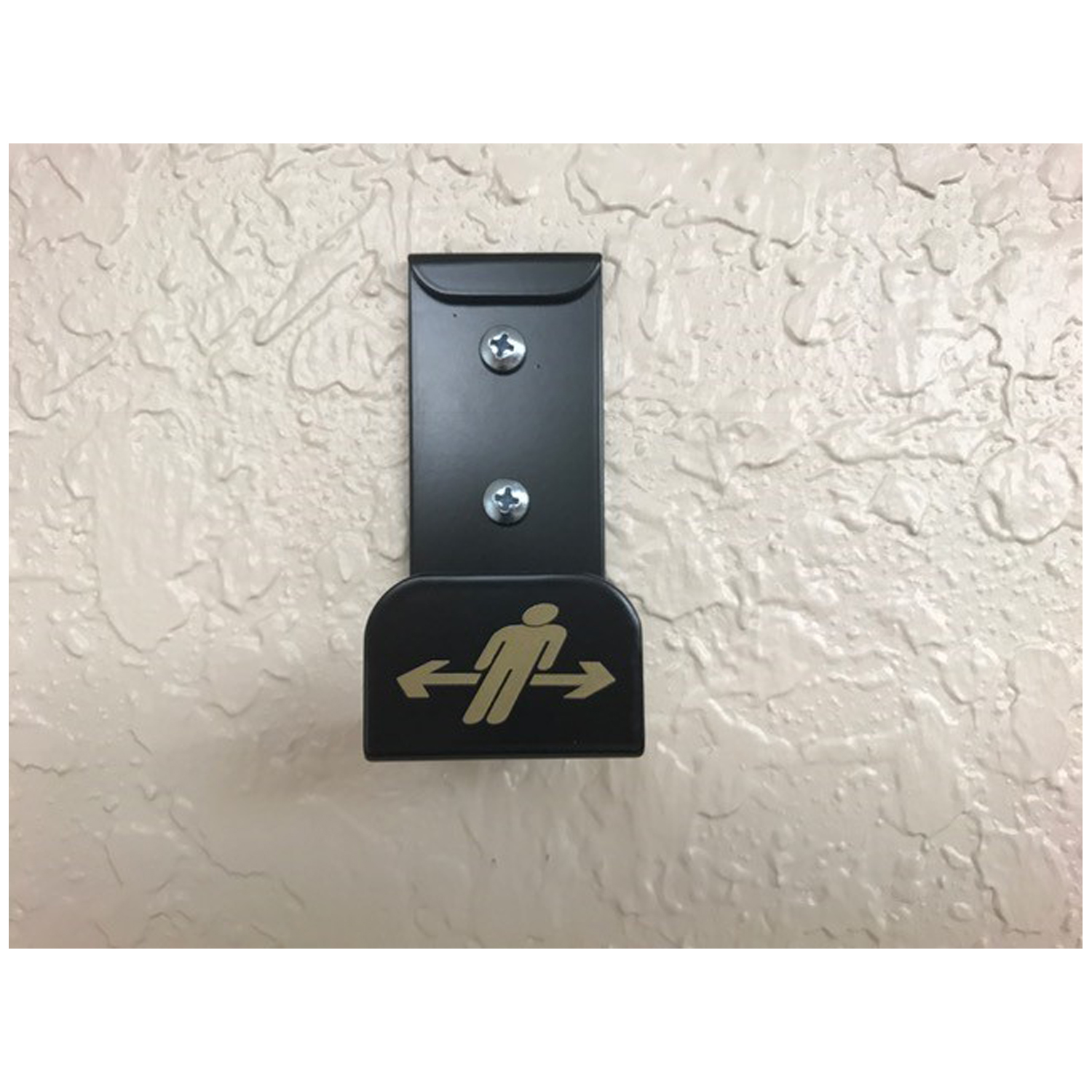 Pelstar /McAuley Medical # 2086