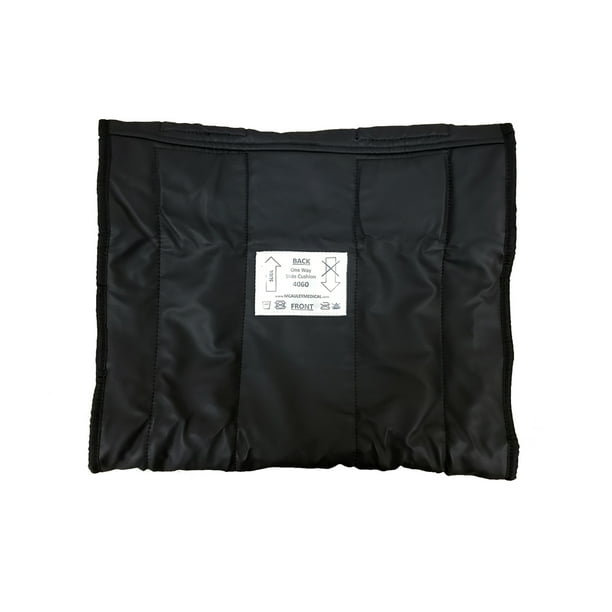 Pelstar /McAuley Medical # 4060