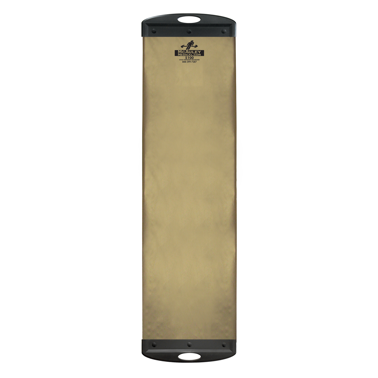 Pelstar /McAuley Medical # 5200