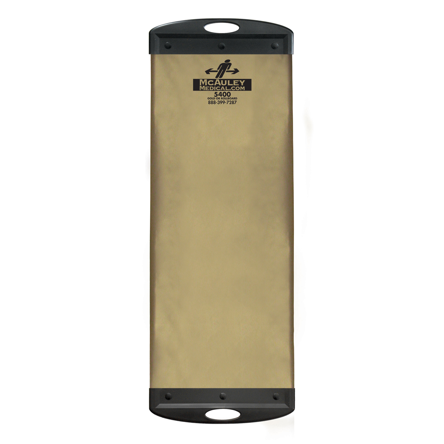 Pelstar /McAuley Medical # 5400