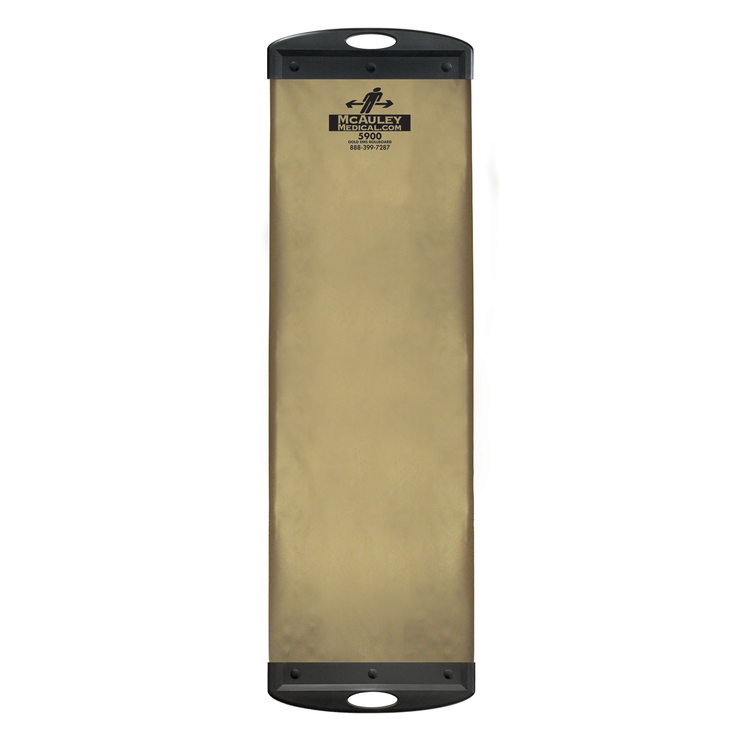 Pelstar /McAuley Medical # 5900