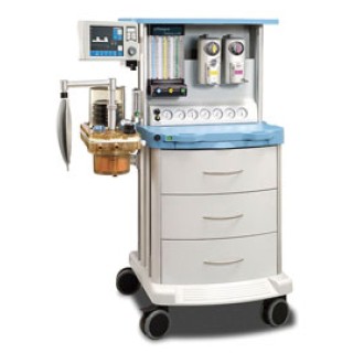 Penlon # PLATINUM-SC430D