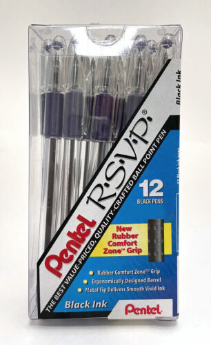 Pentel # 120675