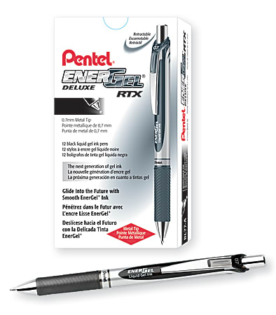 Pentel # 425815