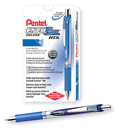 Pentel # 425885