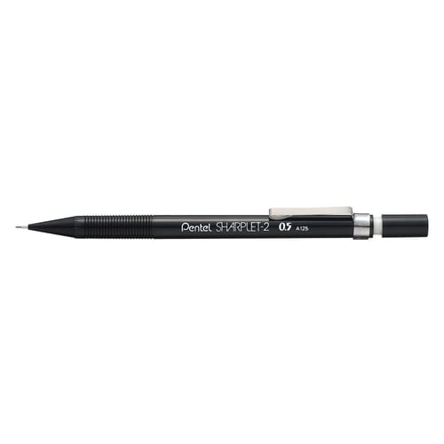 Pentel # A125A