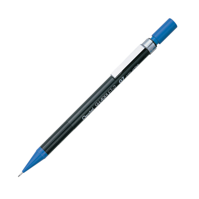 Pentel # A127C