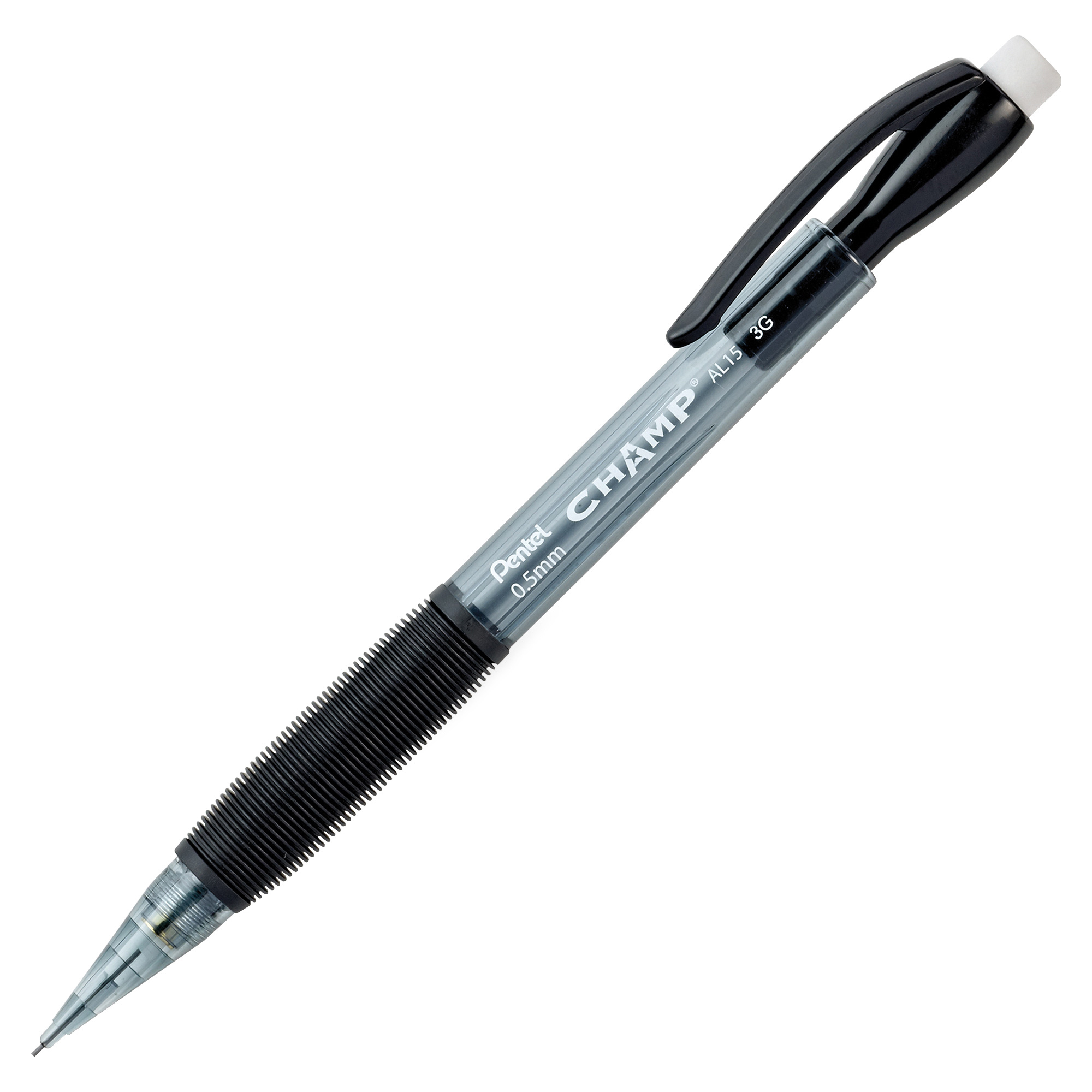 Pentel # AL15A