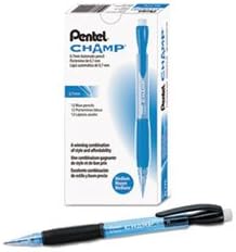Pentel # AL17C