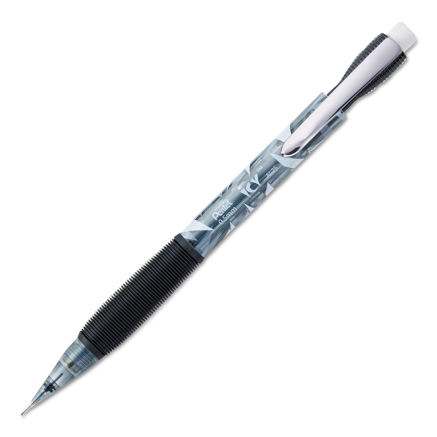 Pentel # AL25TA